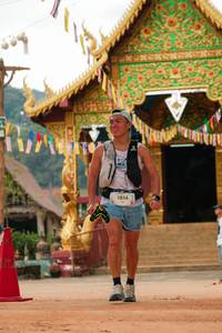 BIB: 
                            <button type="button" onclick="openModal(26909368)" class="btn btn-primary btn-sm float-right btn-popup" data-toggle="modal" data-target=".modal-high-quality">
                        <i class="fas fa-shopping-cart"></i> Add to Cart
                    </button>
                                            <button type="button" onclick="isThisMe(26909368, true)" class="btn btn-success btn-sm float-right btn-popup btn-isme hidden" data-toggle="tooltip" data-placement="bottom" title="นี่คือรูปของคุณใช่ไหม คลิกที่นี่เพื่อเอาเข้าอัลบั้ม">
                        <i class="fas fa-plus"></i> Add to album
                    </button>
                    <button type="button" onclick="isThisMe(26909368, false)" class="btn btn-warning btn-sm float-right btn-popup btn-isnotme hidden">
                        <i class="fas fa-ban"></i> Remove from album
                    </button>